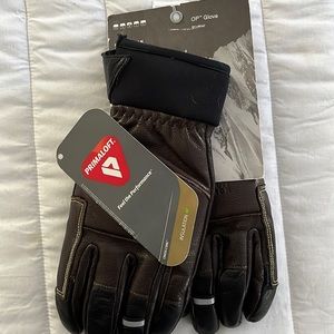 Mountain Hard Wear Unisex OP Gloves